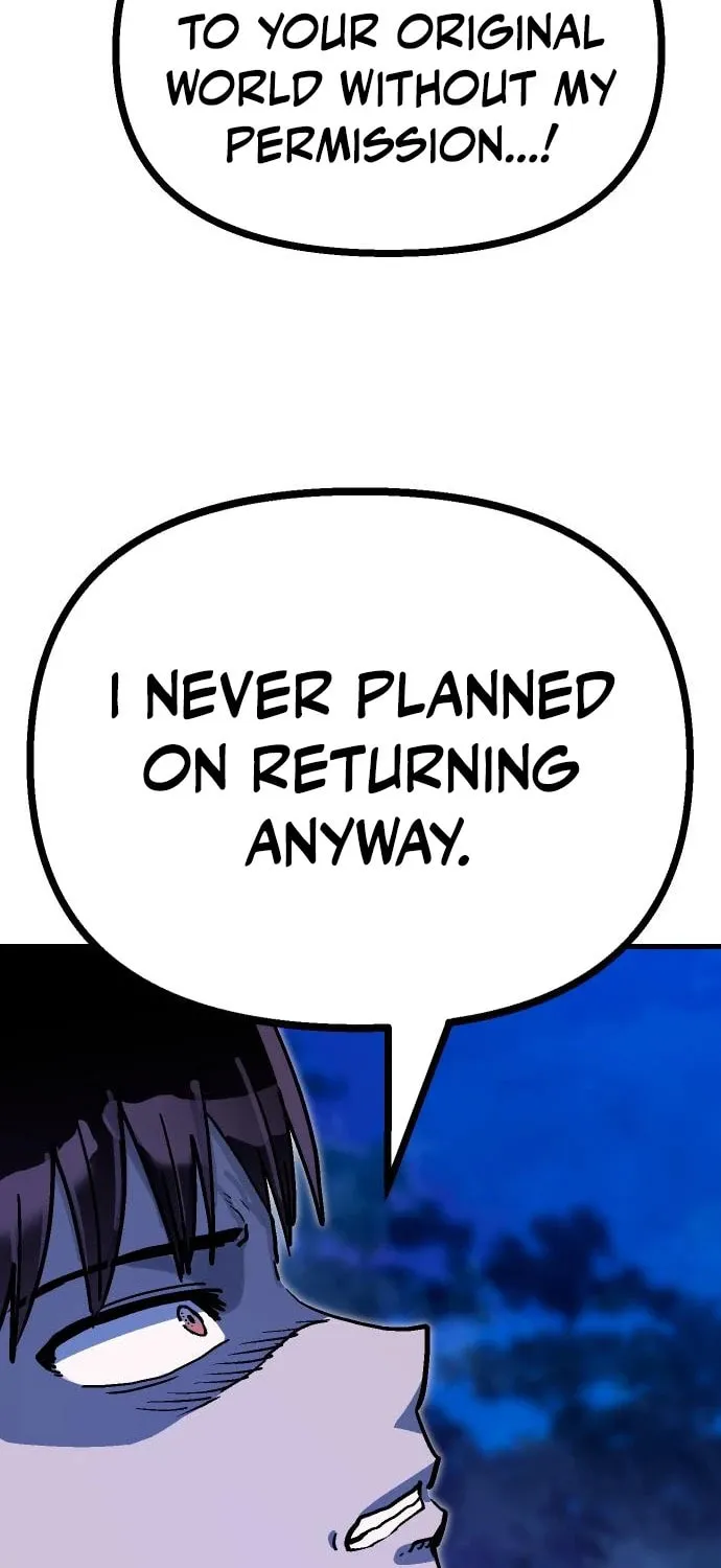 My Status Window Is On Strike Chapter 57 page 63 - 