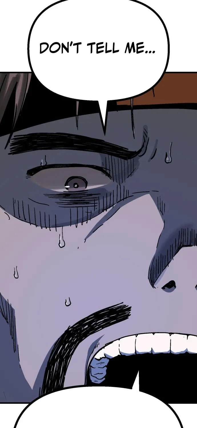 My Status Window Is On Strike Chapter 57 page 65 - 