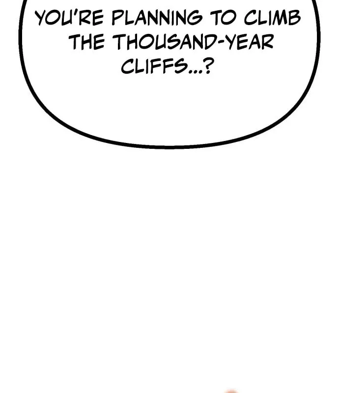 My Status Window Is On Strike Chapter 57 page 66 - 