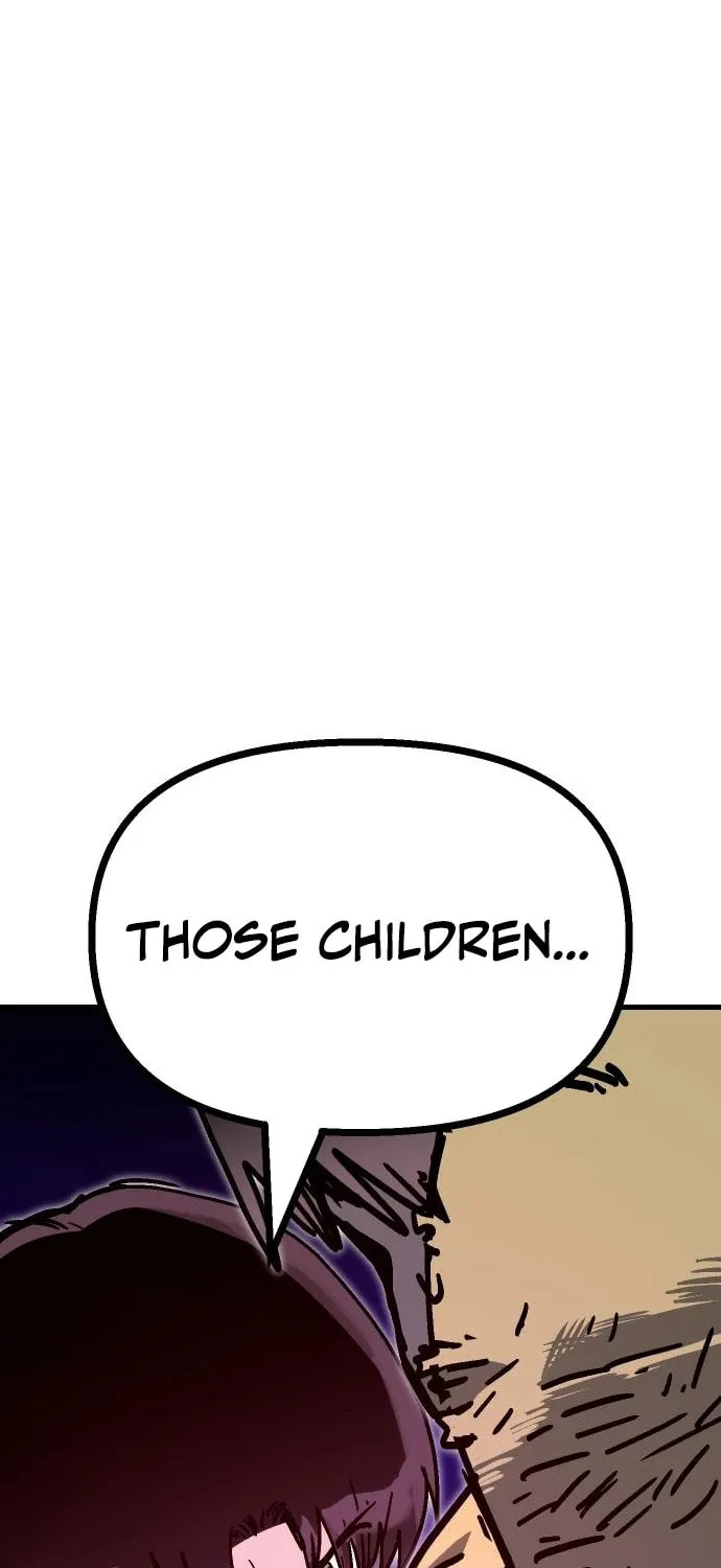 My Status Window Is On Strike Chapter 57 page 68 - 