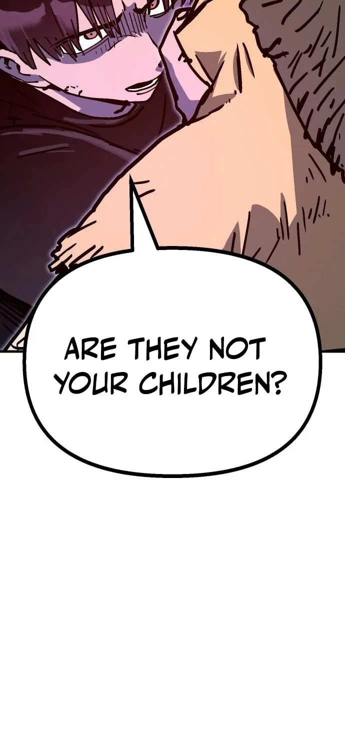 My Status Window Is On Strike Chapter 57 page 69 - 