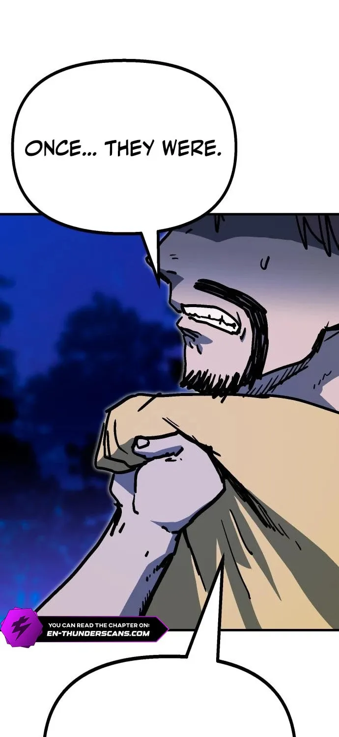 My Status Window Is On Strike Chapter 57 page 70 - 