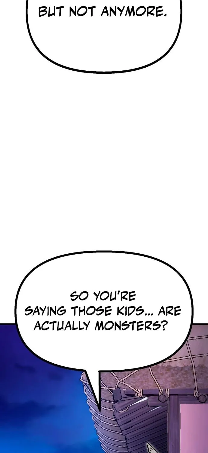 My Status Window Is On Strike Chapter 57 page 71 - 