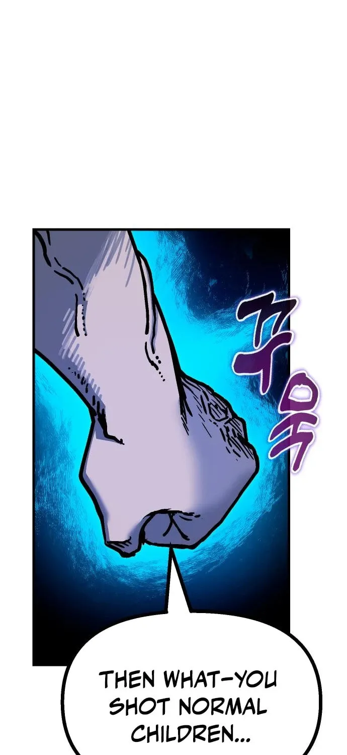 My Status Window Is On Strike Chapter 57 page 74 - 