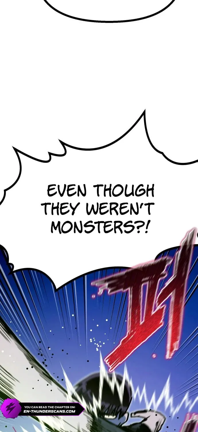 My Status Window Is On Strike Chapter 57 page 75 - 