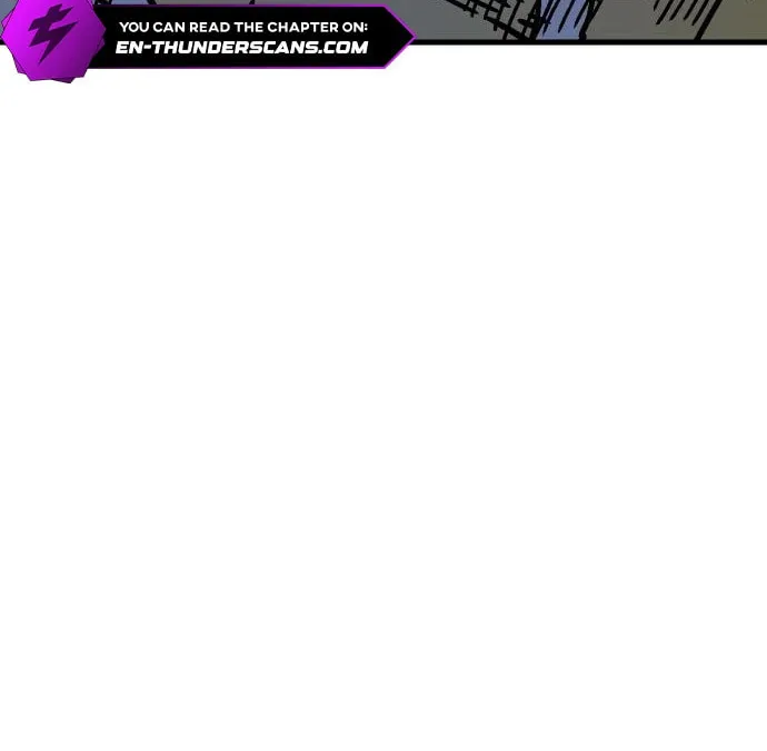 My Status Window Is On Strike Chapter 57 page 78 - 