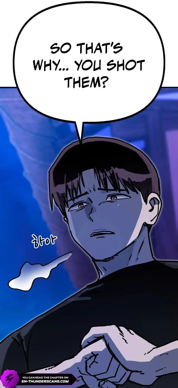 My Status Window Is On Strike Chapter 57 page 90 - 