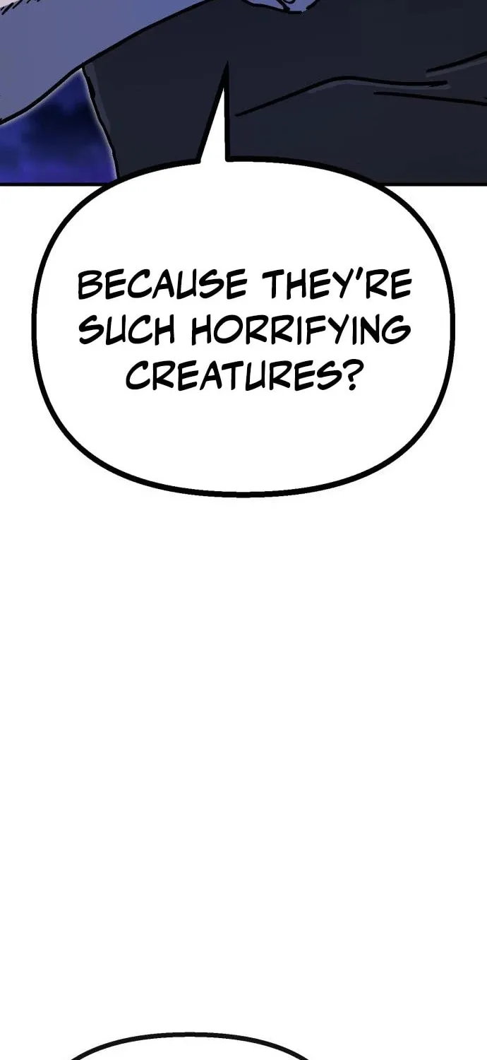 My Status Window Is On Strike Chapter 57 page 91 - 