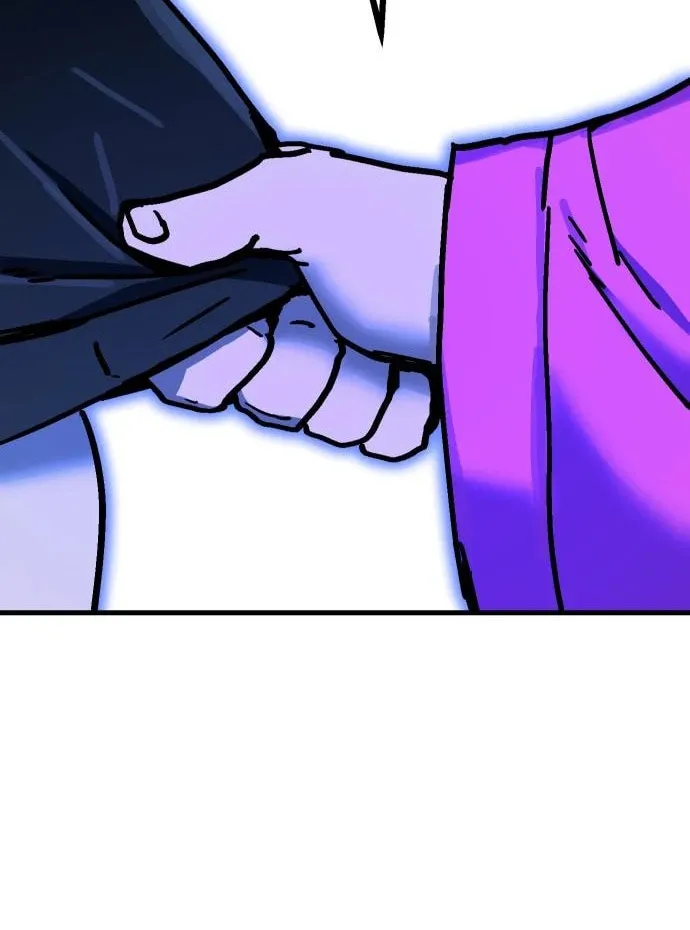 My Status Window Is On Strike Chapter 57 page 95 - 