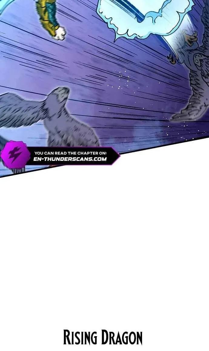 My Status Window Is On Strike Chapter 58 page 104 - 