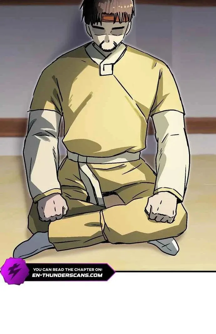 My Status Window Is On Strike Chapter 58 page 12 - 