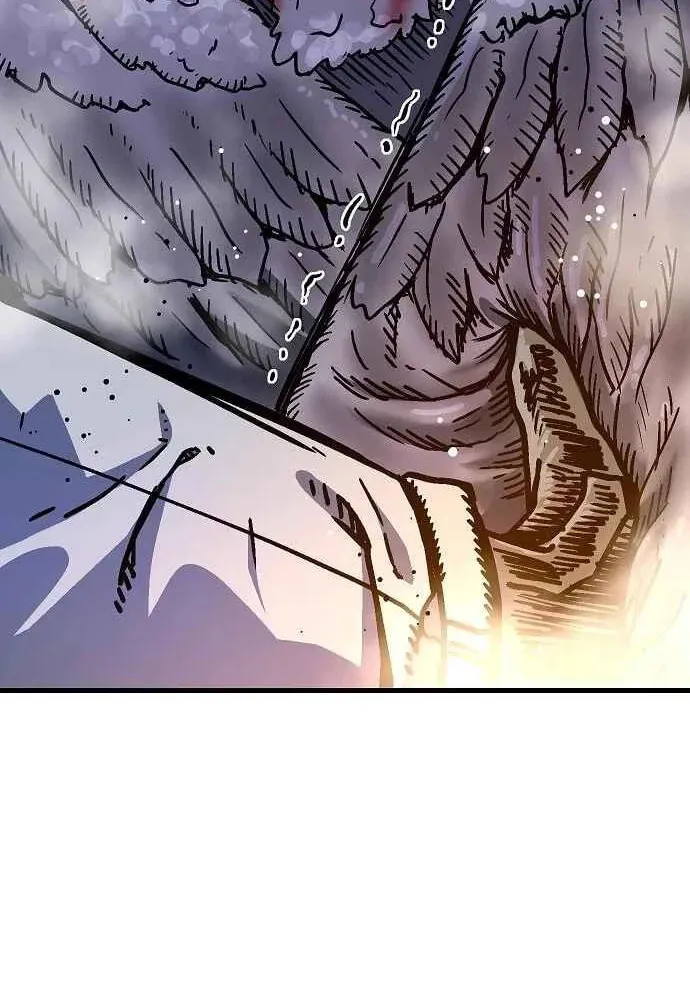 My Status Window Is On Strike Chapter 58 page 115 - 