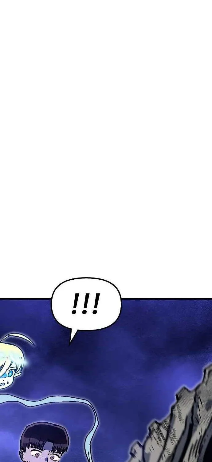 My Status Window Is On Strike Chapter 58 page 124 - 