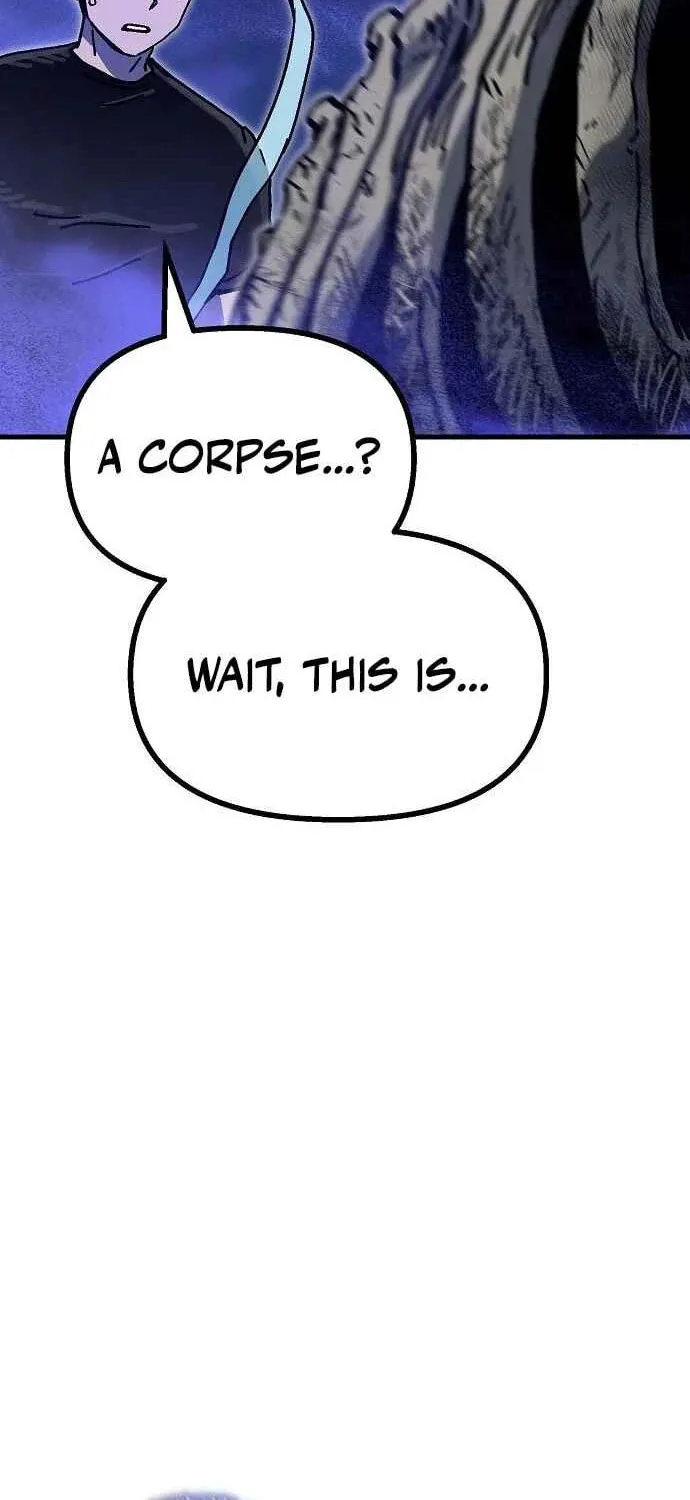 My Status Window Is On Strike Chapter 58 page 125 - 