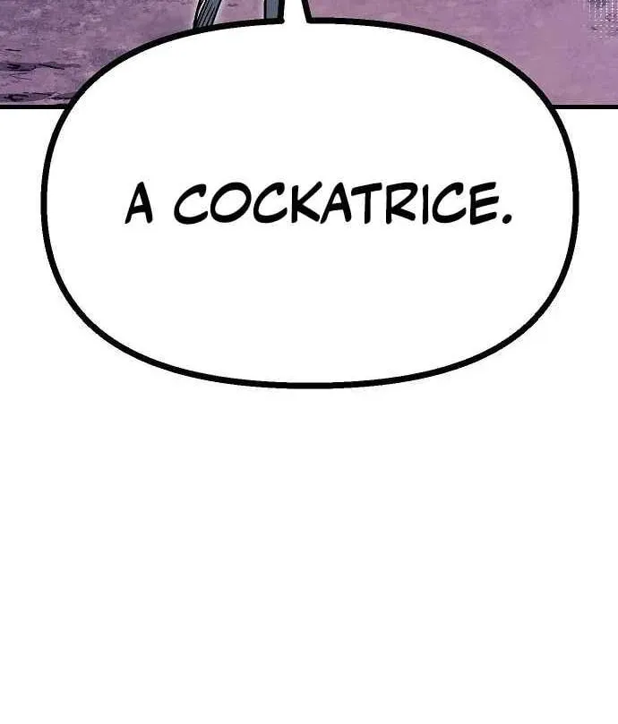 My Status Window Is On Strike Chapter 58 page 127 - 