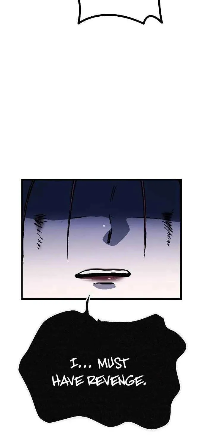 My Status Window Is On Strike Chapter 58 page 130 - 