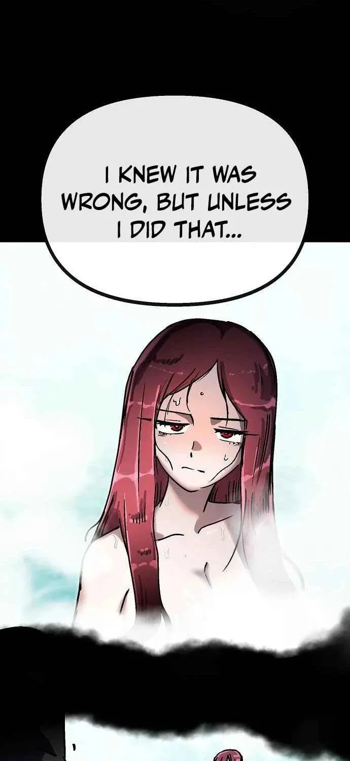My Status Window Is On Strike Chapter 58 page 15 - 