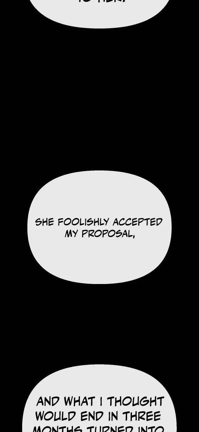 My Status Window Is On Strike Chapter 58 page 17 - 