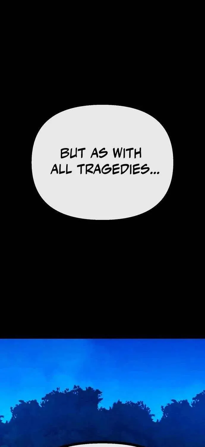 My Status Window Is On Strike Chapter 58 page 20 - 