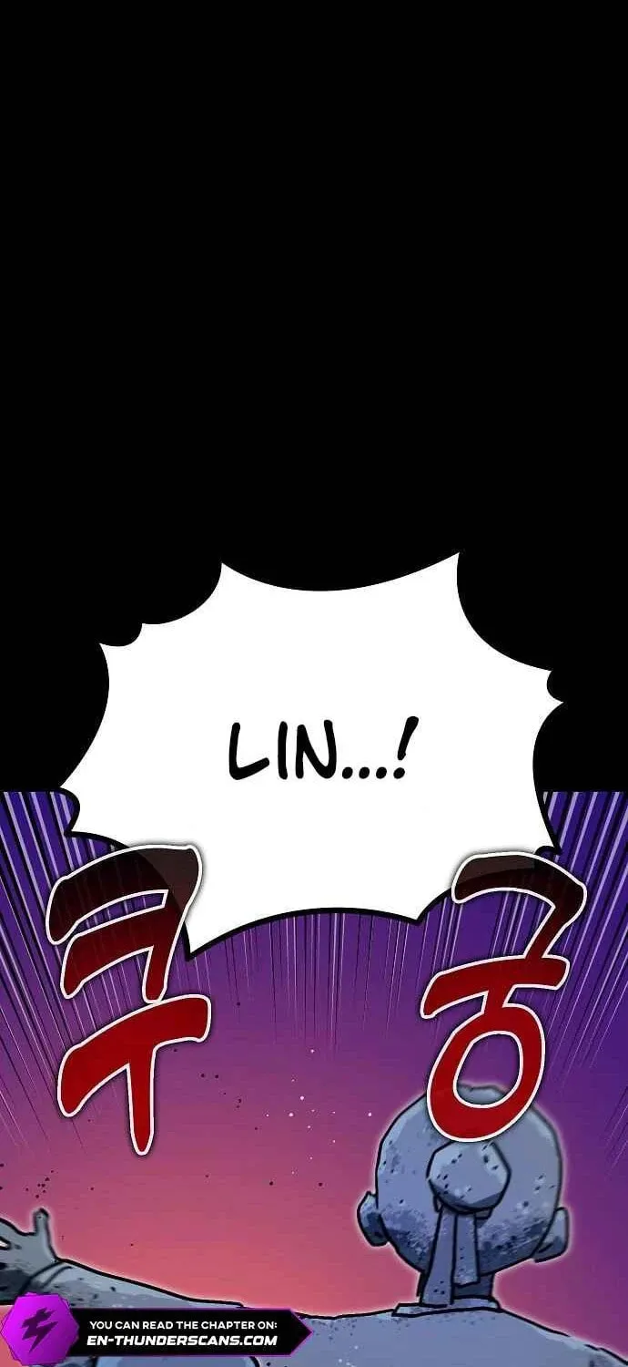 My Status Window Is On Strike Chapter 58 page 22 - 