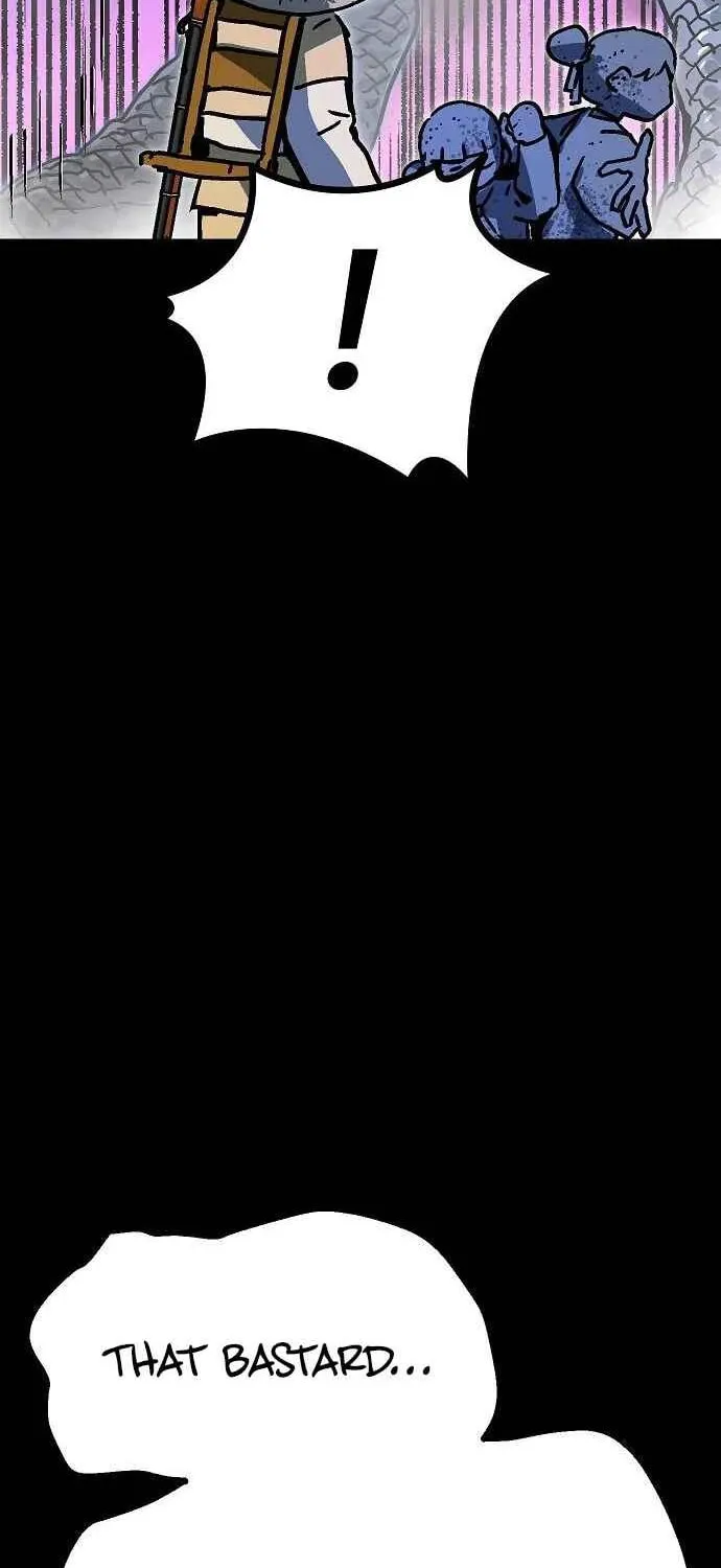 My Status Window Is On Strike Chapter 58 page 26 - 