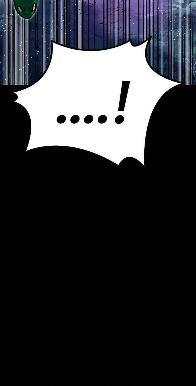 My Status Window Is On Strike Chapter 58 page 30 - 