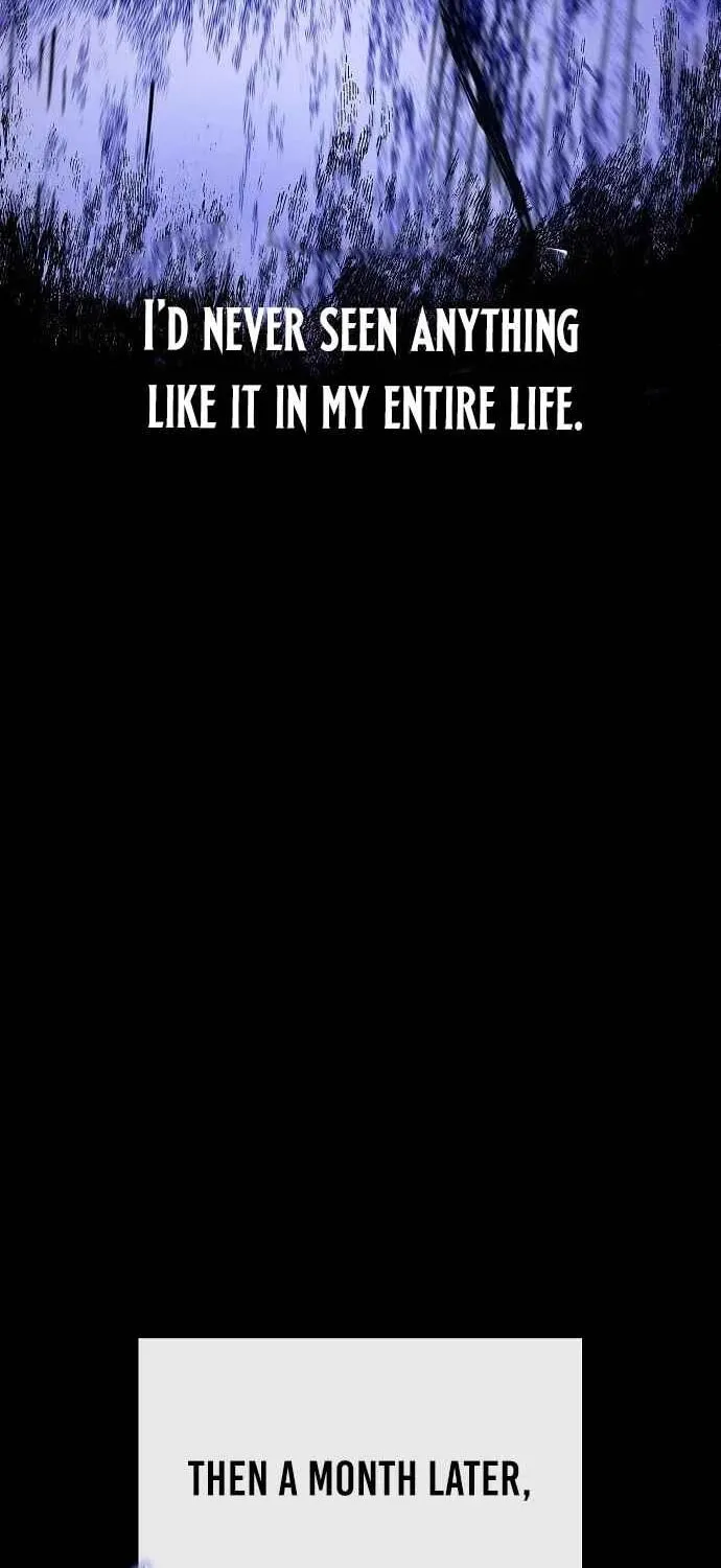 My Status Window Is On Strike Chapter 58 page 37 - 