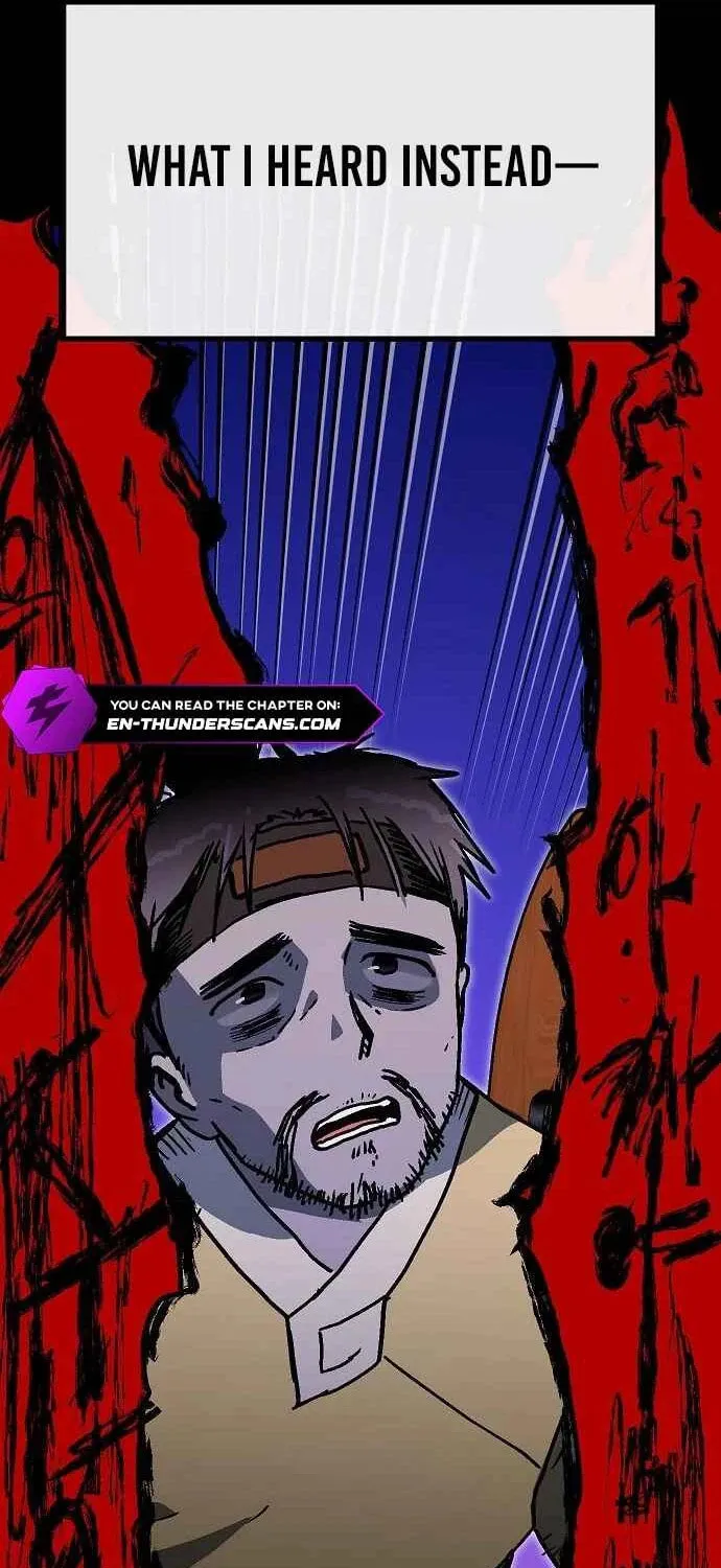My Status Window Is On Strike Chapter 58 page 42 - 
