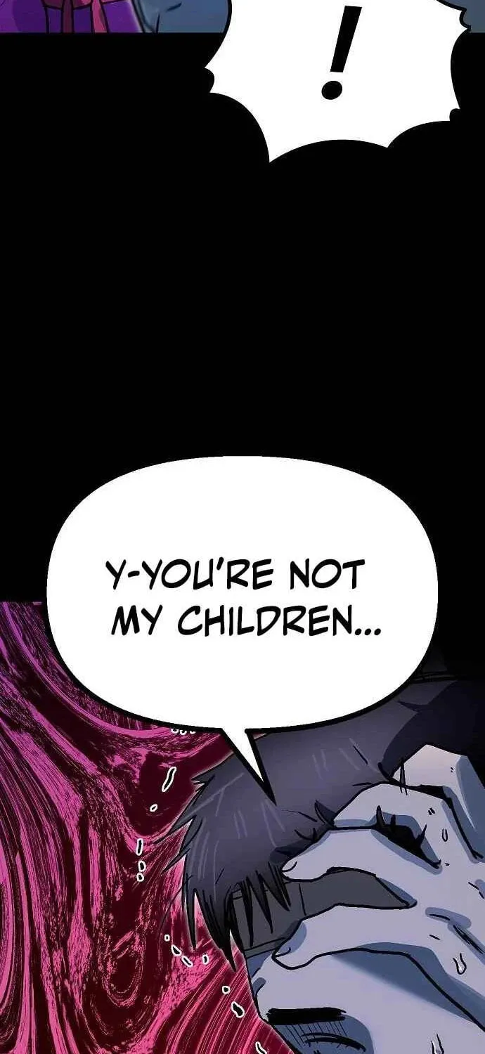 My Status Window Is On Strike Chapter 58 page 46 - 