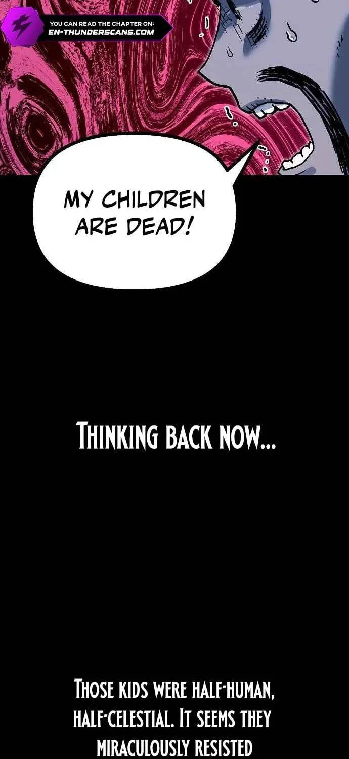 My Status Window Is On Strike Chapter 58 page 47 - 