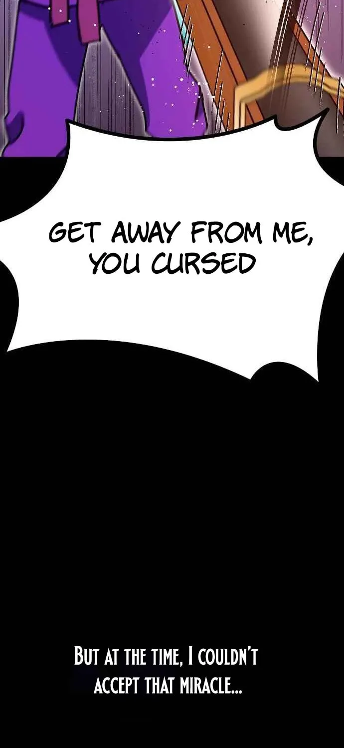 My Status Window Is On Strike Chapter 58 page 49 - 