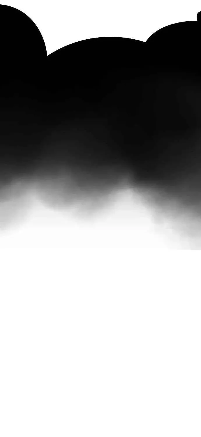 My Status Window Is On Strike Chapter 58 page 51 - 