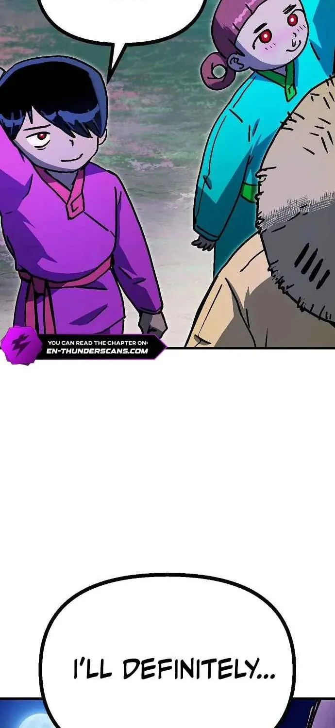 My Status Window Is On Strike Chapter 58 page 63 - 
