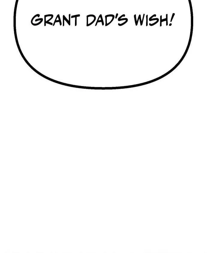 My Status Window Is On Strike Chapter 58 page 65 - 