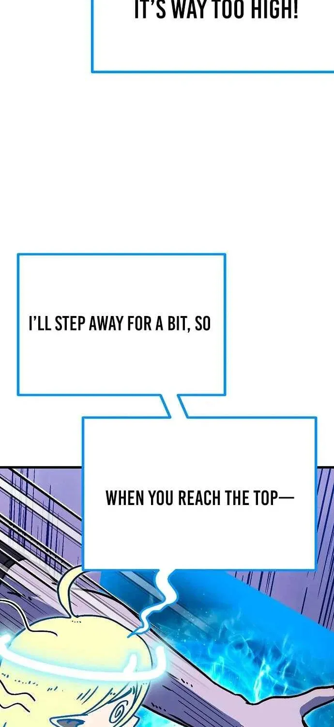 My Status Window Is On Strike Chapter 58 page 67 - 
