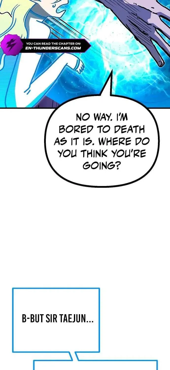 My Status Window Is On Strike Chapter 58 page 68 - 