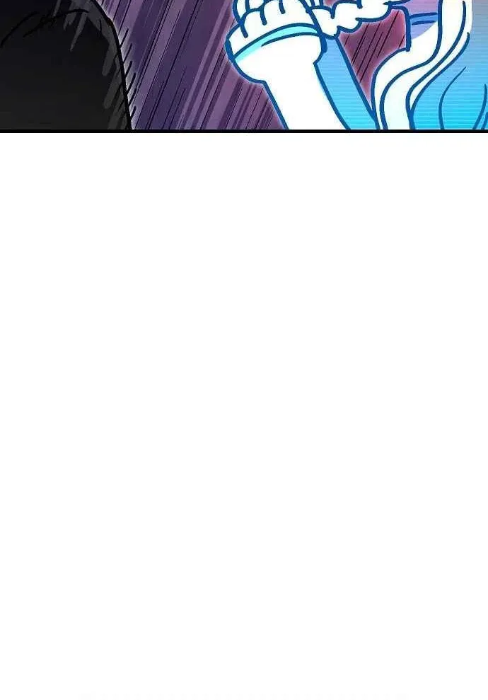 My Status Window Is On Strike Chapter 58 page 71 - 