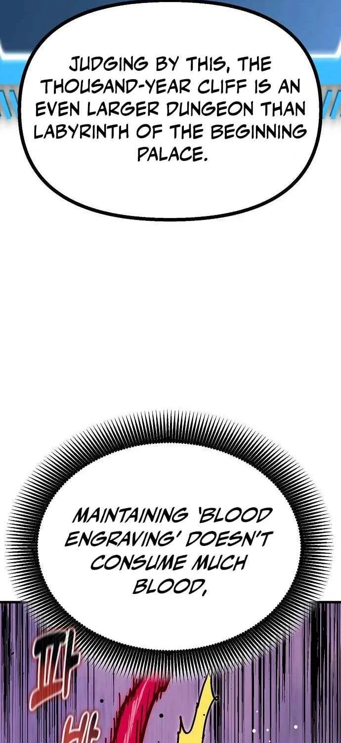 My Status Window Is On Strike Chapter 58 page 78 - 