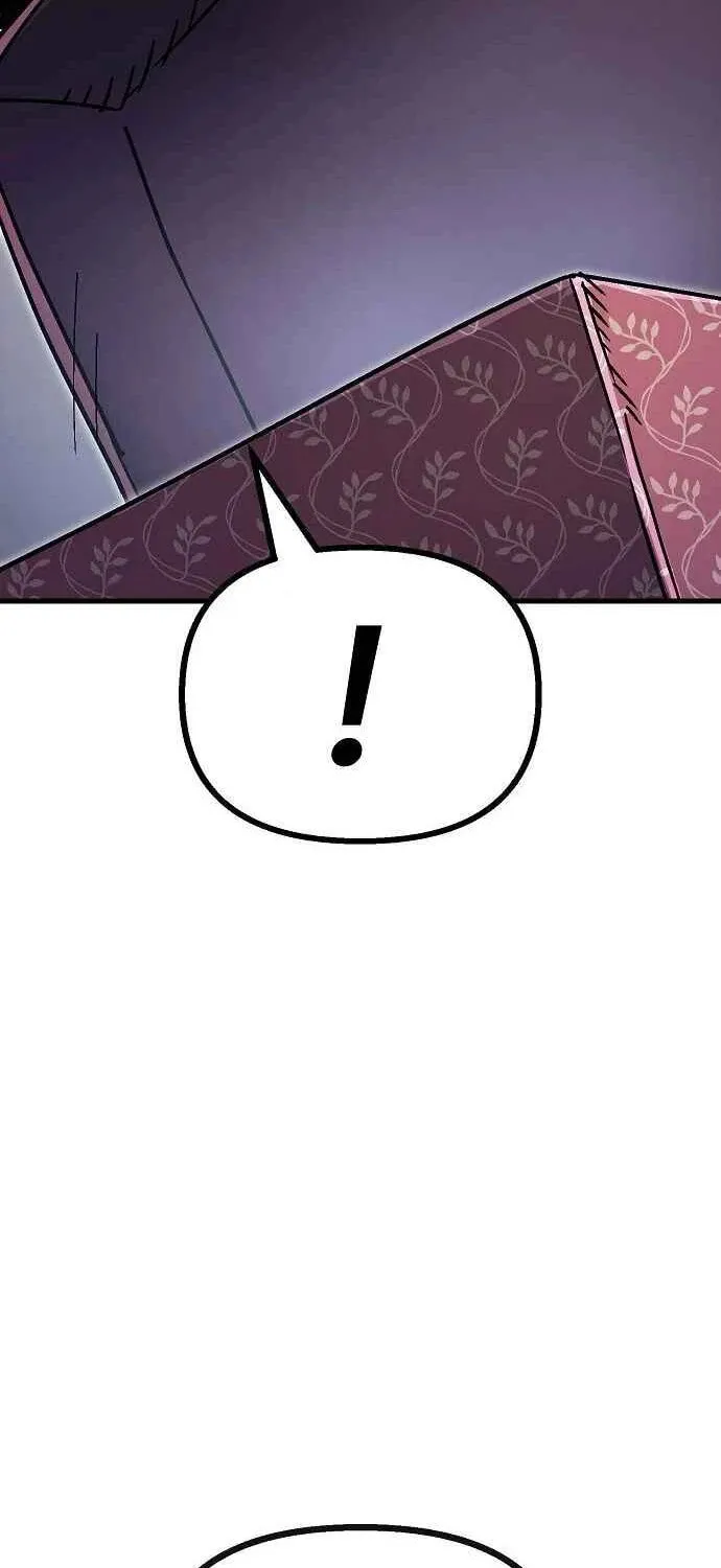 My Status Window Is On Strike Chapter 58 page 9 - 