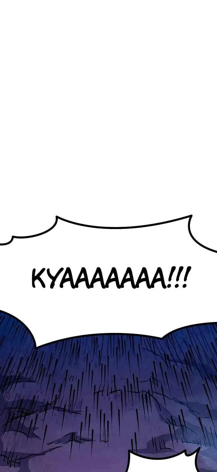 My Status Window Is On Strike Chapter 58 page 81 - 