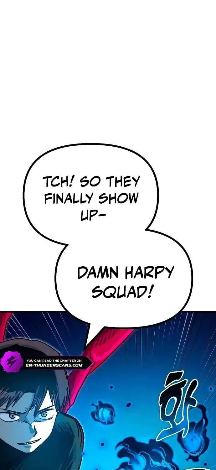 My Status Window Is On Strike Chapter 58 page 88 - 