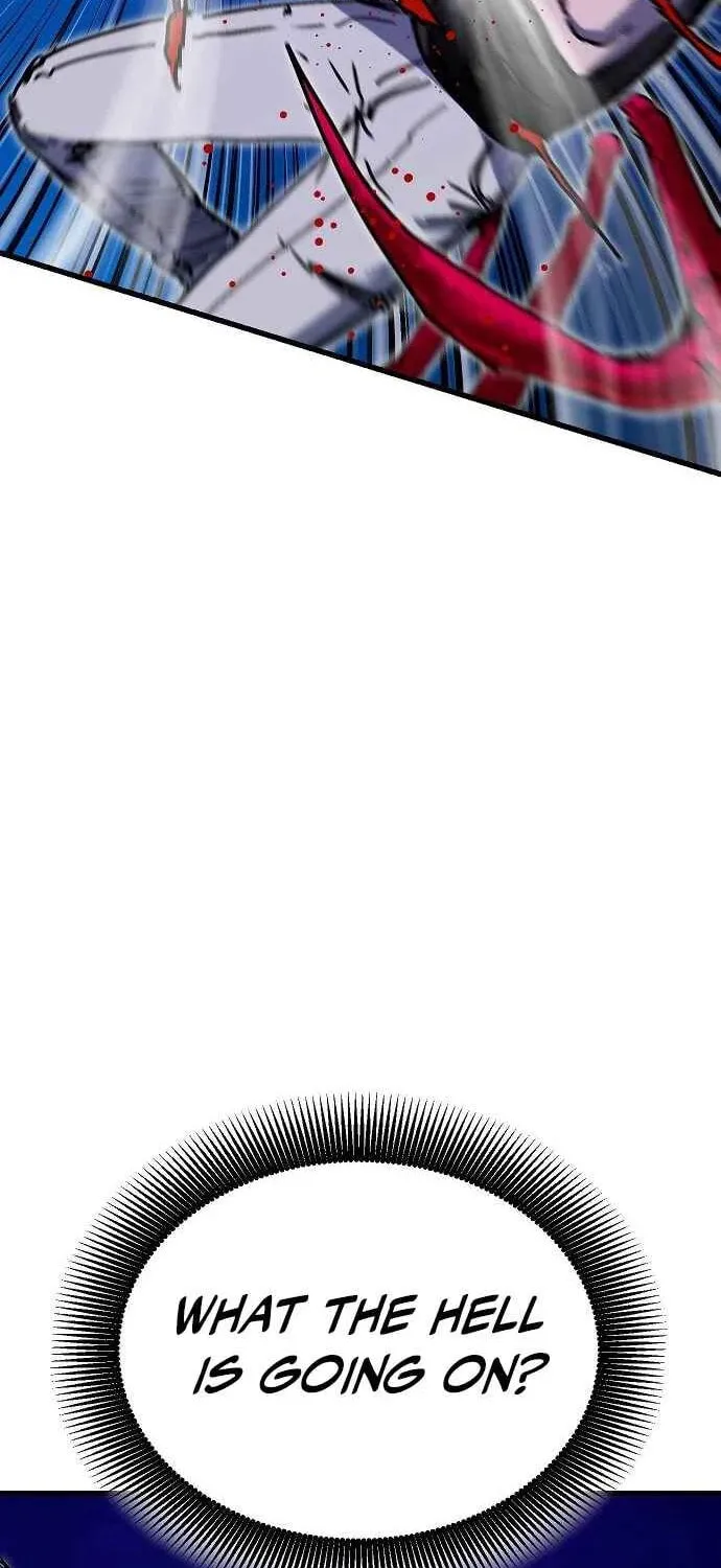 My Status Window Is On Strike Chapter 58 page 96 - 