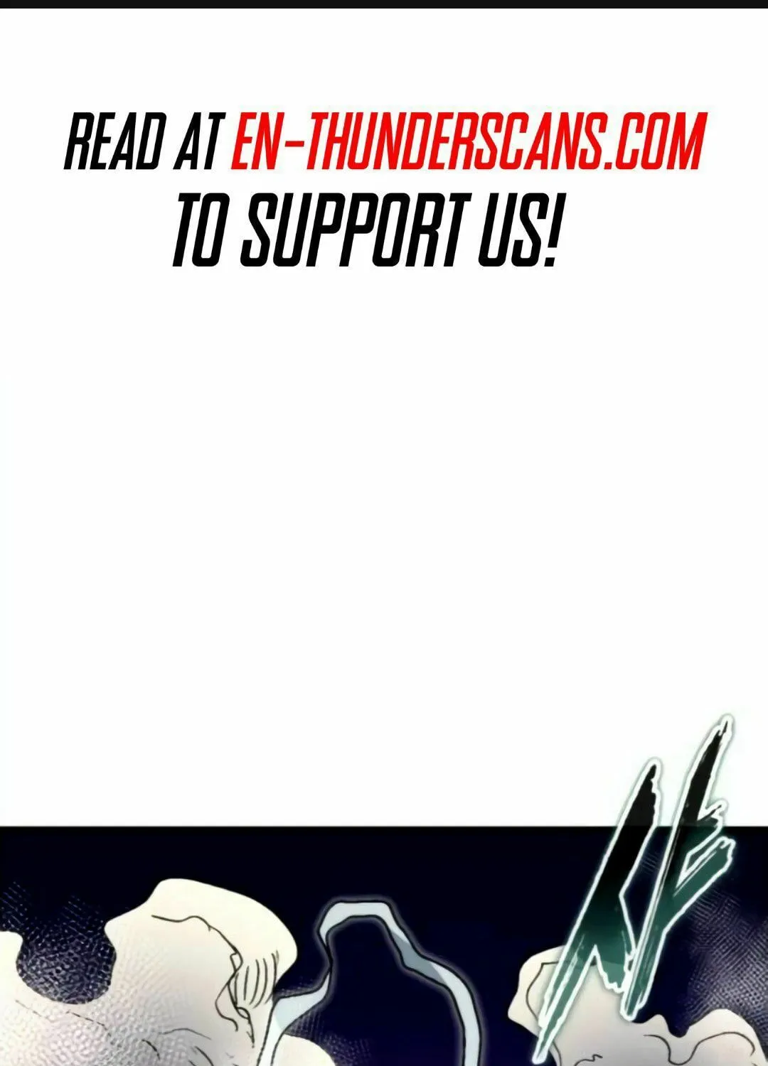 My Status Window Is On Strike Chapter 59 page 2 - 