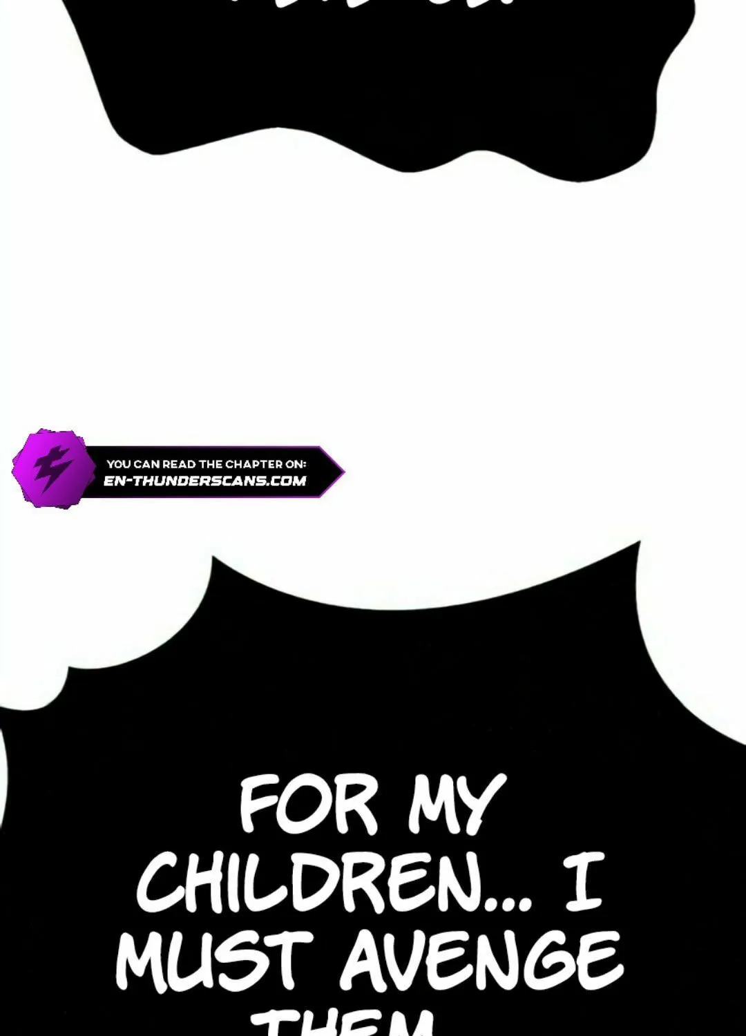 My Status Window Is On Strike Chapter 59 page 11 - 