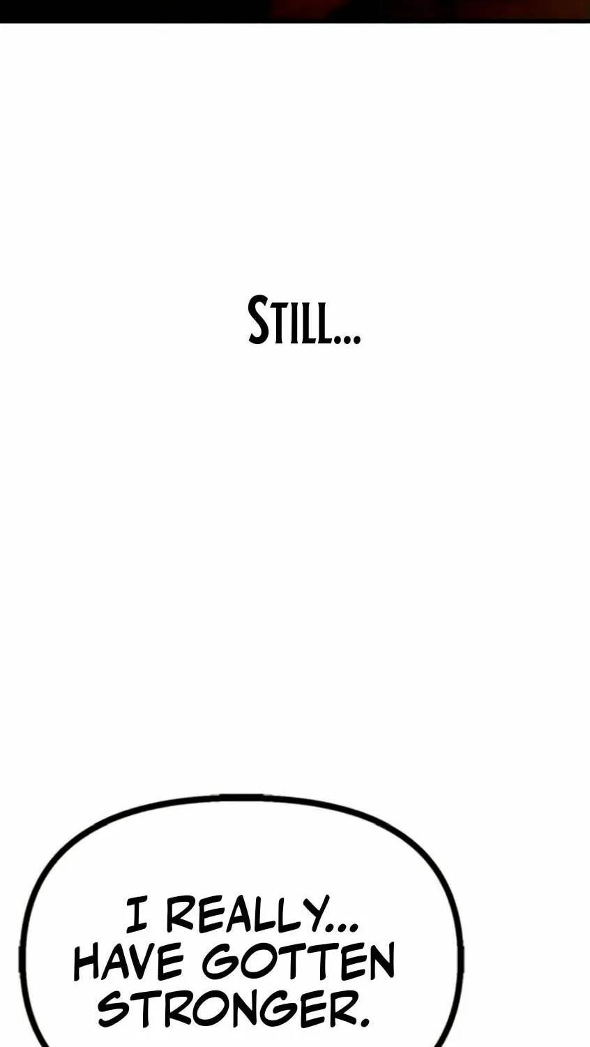 My Status Window Is On Strike Chapter 59 page 103 - 