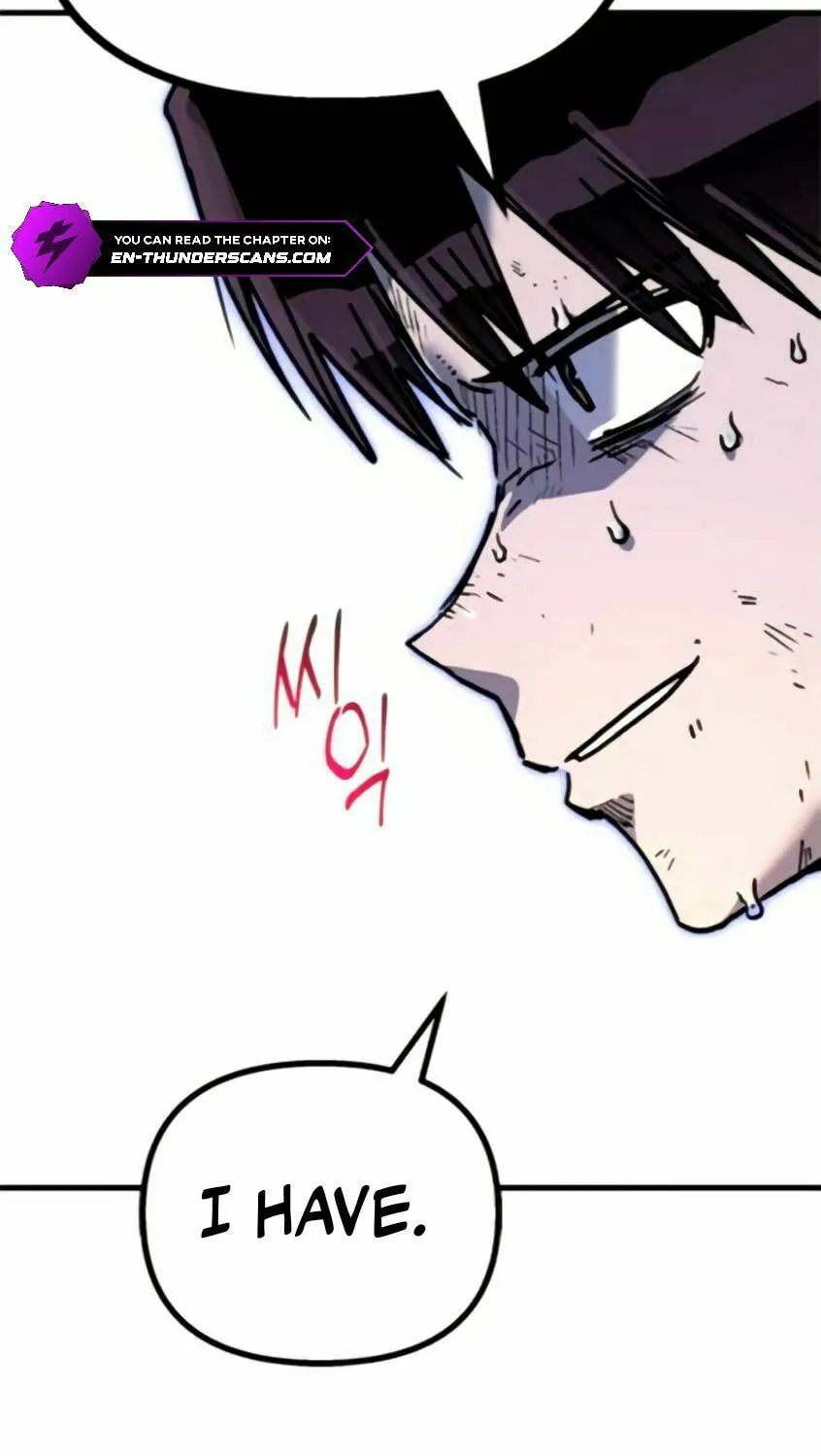 My Status Window Is On Strike Chapter 59 page 104 - 