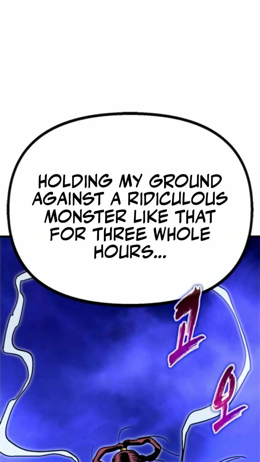 My Status Window Is On Strike Chapter 59 page 106 - 