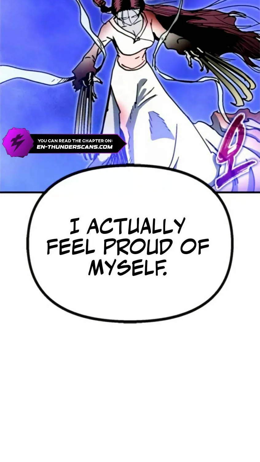 My Status Window Is On Strike Chapter 59 page 107 - 