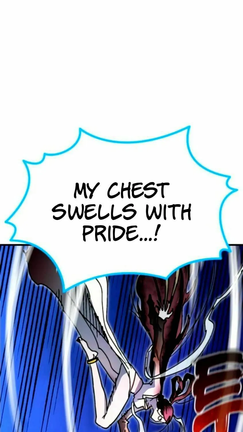 My Status Window Is On Strike Chapter 59 page 108 - 