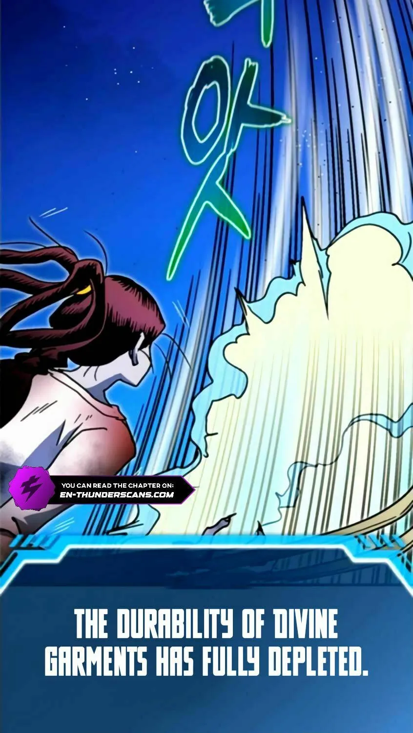 My Status Window Is On Strike Chapter 59 page 112 - 